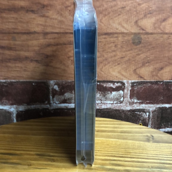 VHS Disney Pixar Monsters Inc. - Picture 4 of 4